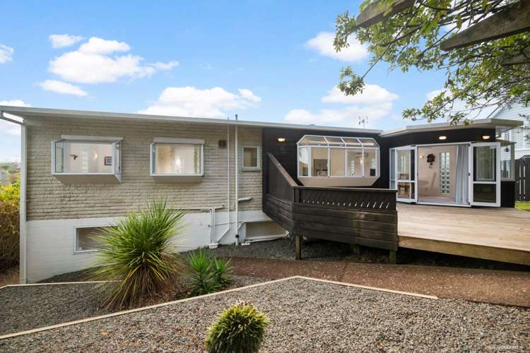 42 Eban Avenue Hillcrest_6