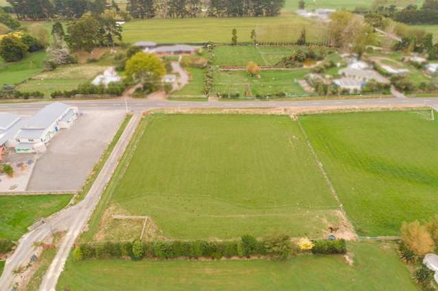 558 Taonui Road Colyton_3