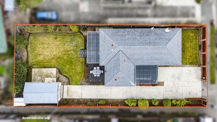 262 Main North Road Redwood_26
