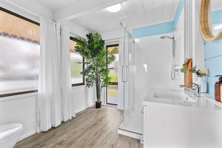 71 Heta Road Highlands Park_19