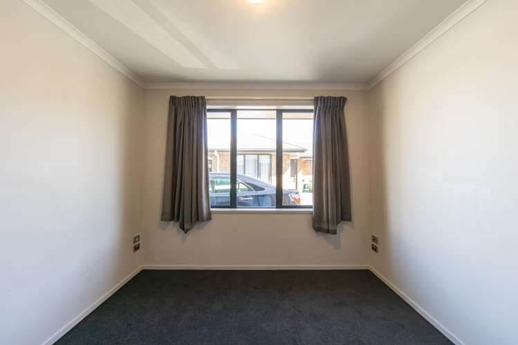 5/102 Old Farm Road Hamilton East_6