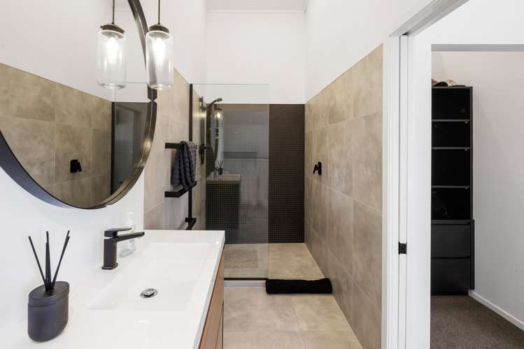 103 Te Awa Road Tamahere_37