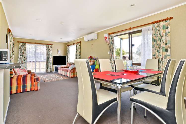 5 Camellia Place Hamilton Lake_3