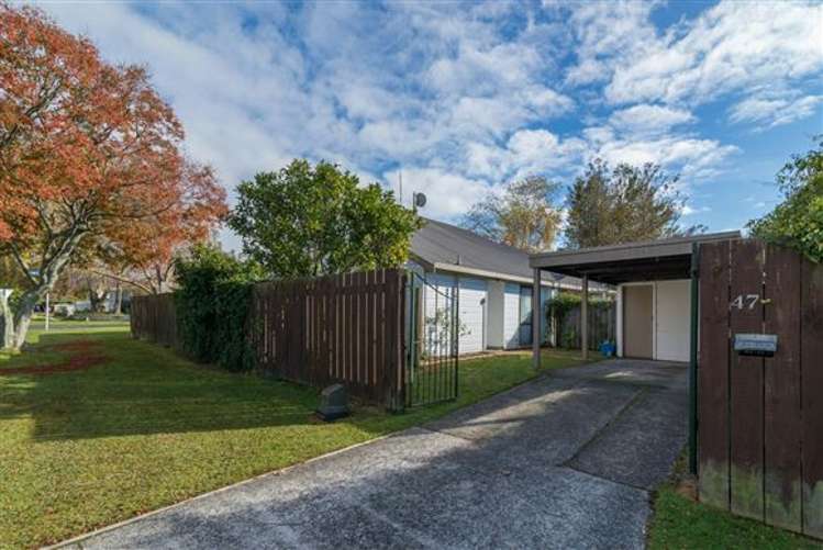 47 Elizabeth Street Victoria_7