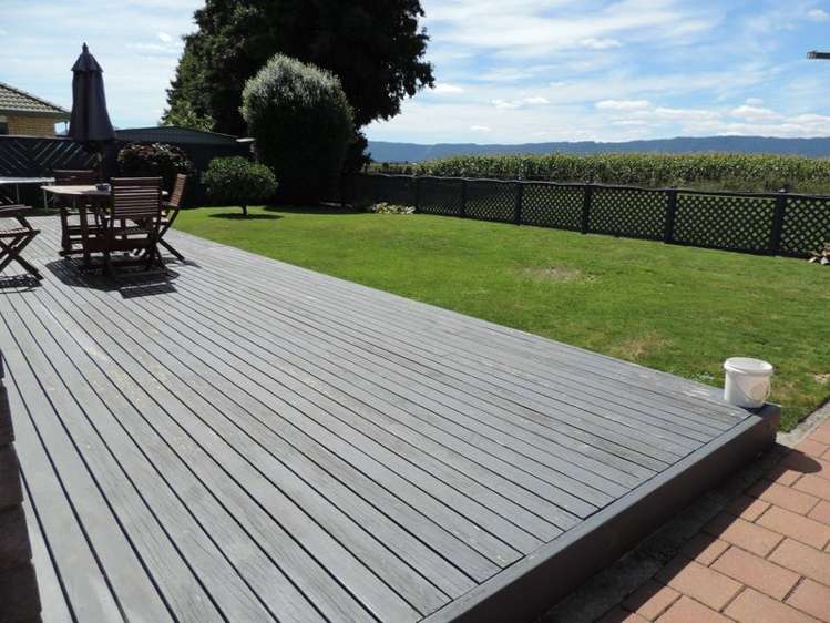 114 Tawari Street Matamata_11