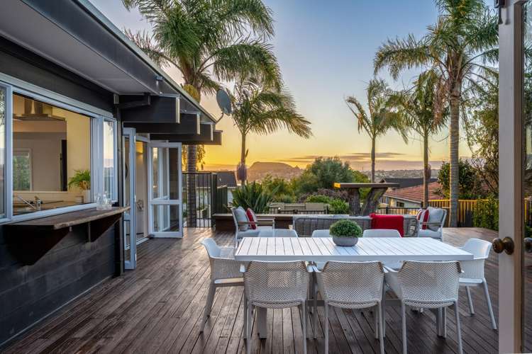 22 Andrea Place Sunnyhills_45