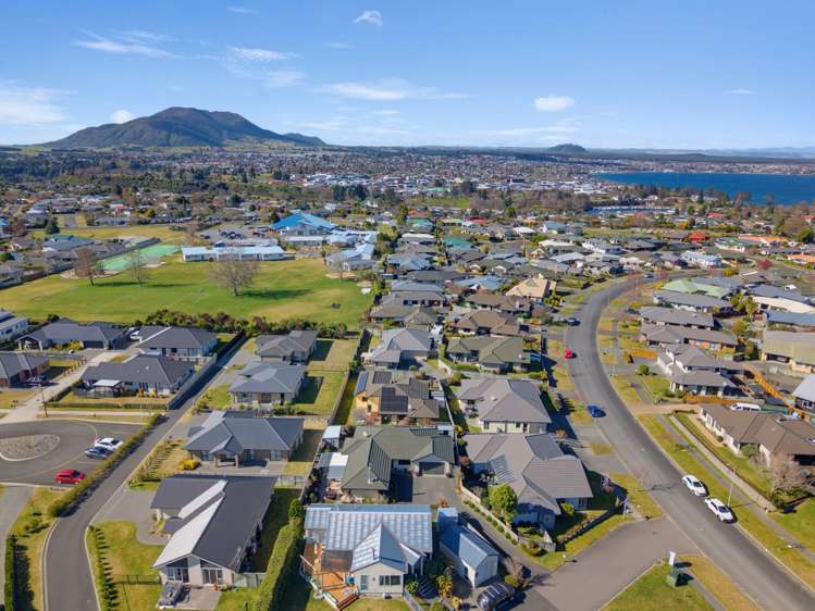 163 Lakewood Drive Nukuhau_22