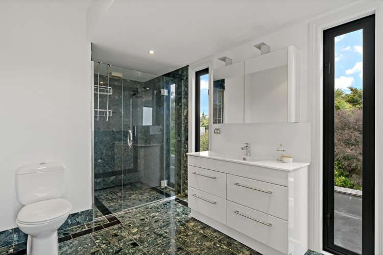 40 Bay Road St Heliers_21