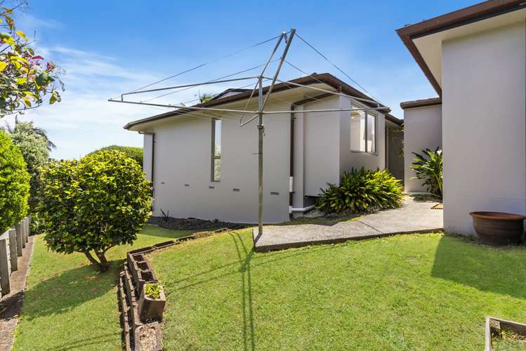 16 Ganymede Place Half Moon Bay_16