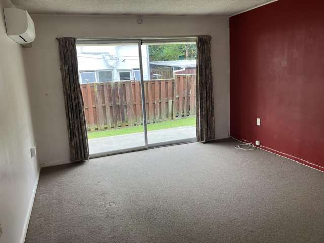 3/4 O'Neill Street 1055_4
