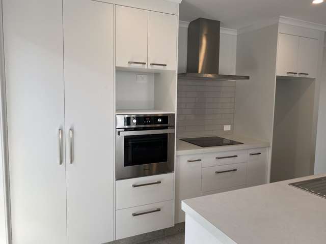 106 Union Drive Papamoa_3