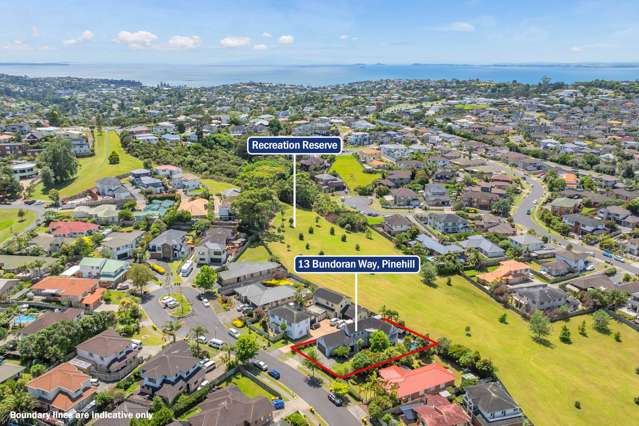 13 Bundoran Way Pinehill_3