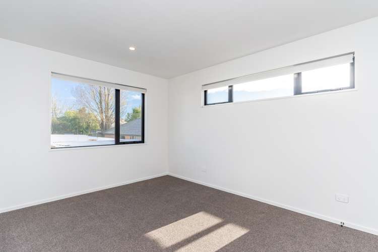 4/73 Linwood Avenue Linwood_5