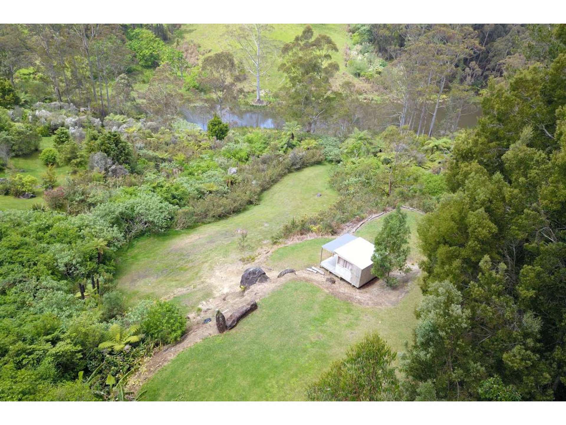 109d Wiroa Road Kerikeri_0