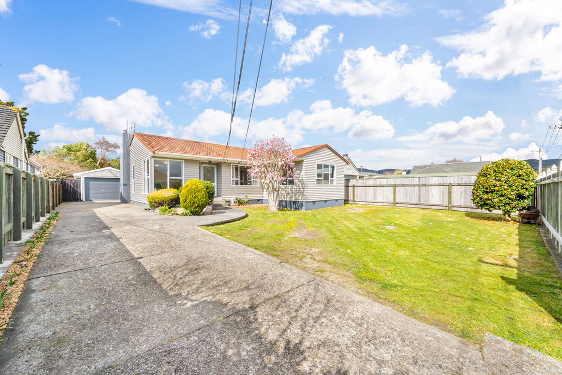 5 Mccurdy Street Elderslea_0