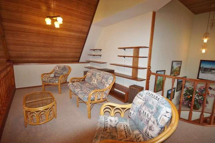 59 Chalet Crescent Hanmer Springs_11