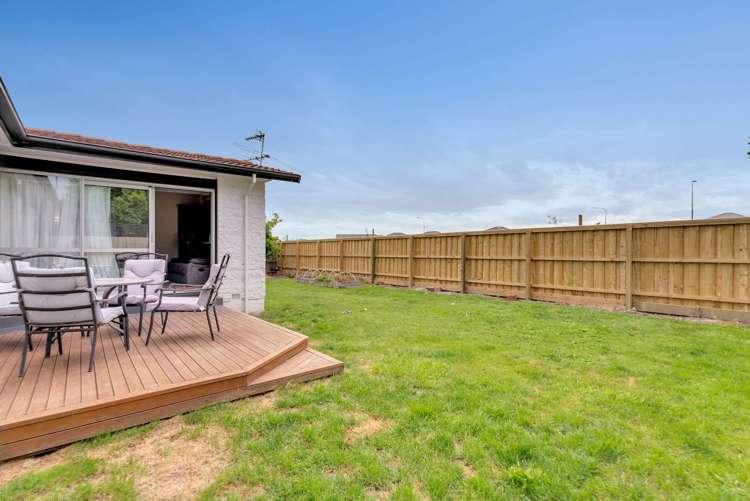 8 Murray Place Kaiapoi_21