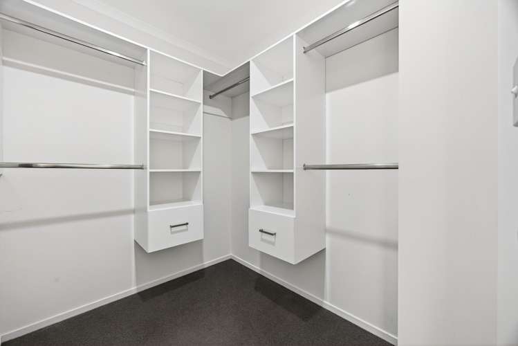 63 Silvana Drive Mission Heights_19