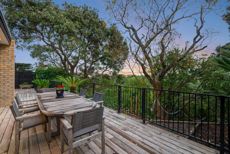 48a Sunny Brae Crescent Westmere_21