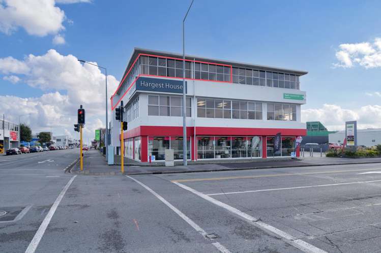 62 Deveron Street Invercargill_24