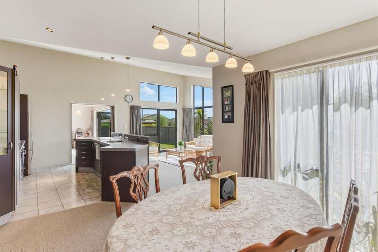 2 Cadastral Court Paraparaumu_13