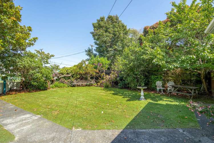 8 Garden Road Avalon_16