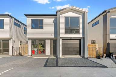 Lot 1-18/11,13,15 Kimpton Road_1