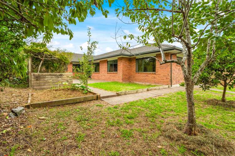 2 Riverglade Lane Matakana_21