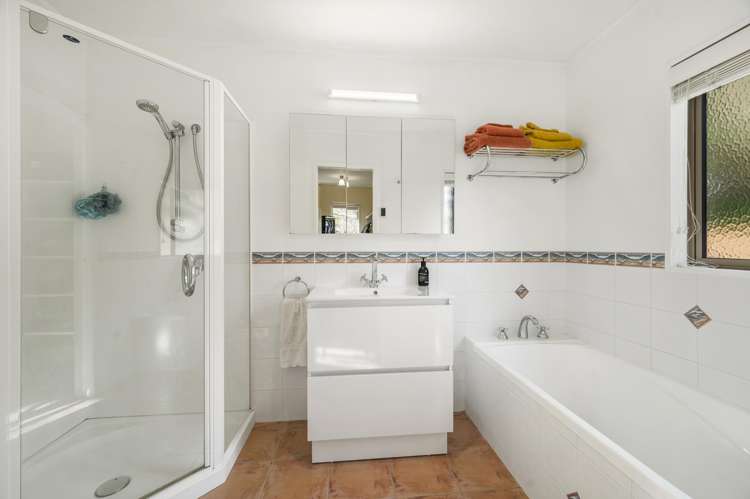 84d Kawaha Point Road Kawaha Point_16