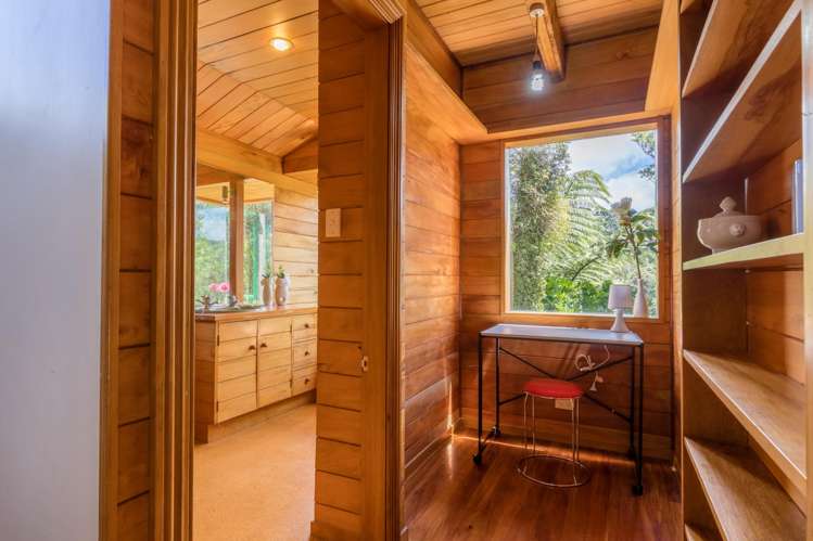 11 Cascade Avenue Waiatarua_16