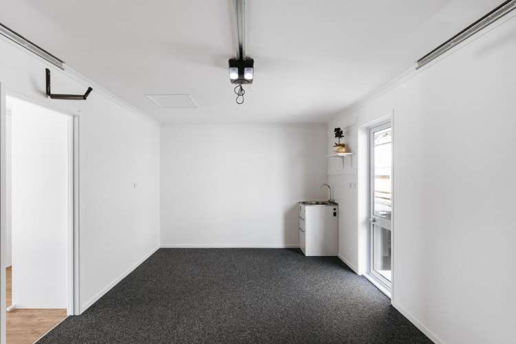 6 Melonette Way Ohauiti_18