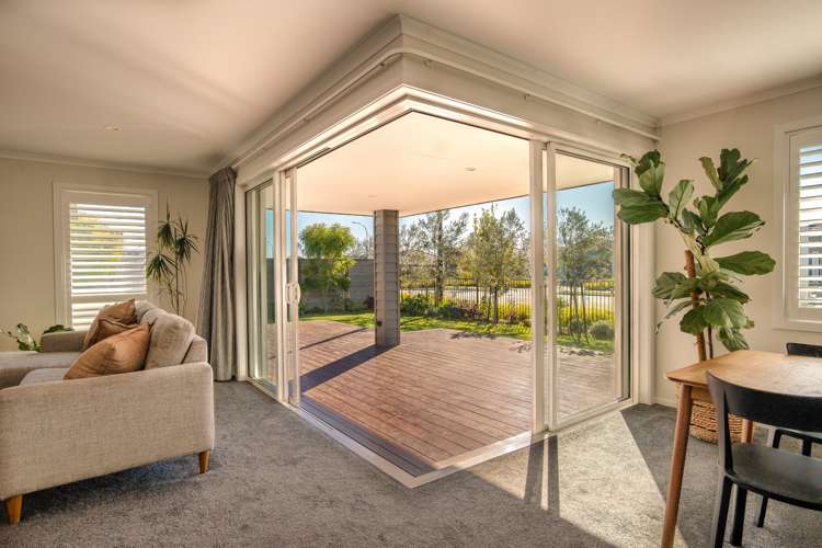 2 Herringbone Street Appleby_11