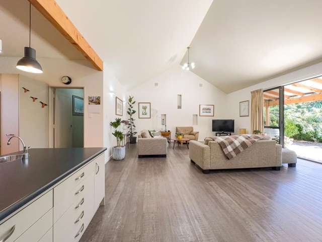 47 Anglesea Street Renwick_4