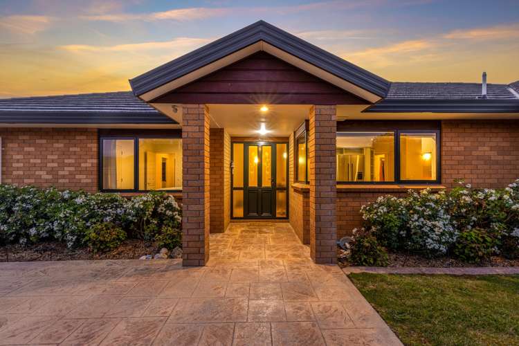 70 Guildford Drive_0