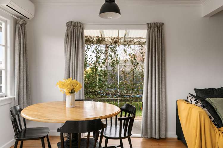 7 Rimu Street Gate Pa_7