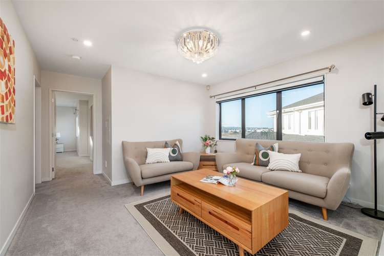 22 Thomas Rielly Avenue Hobsonville_22