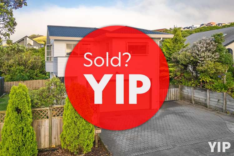 10 Northwood Close_0