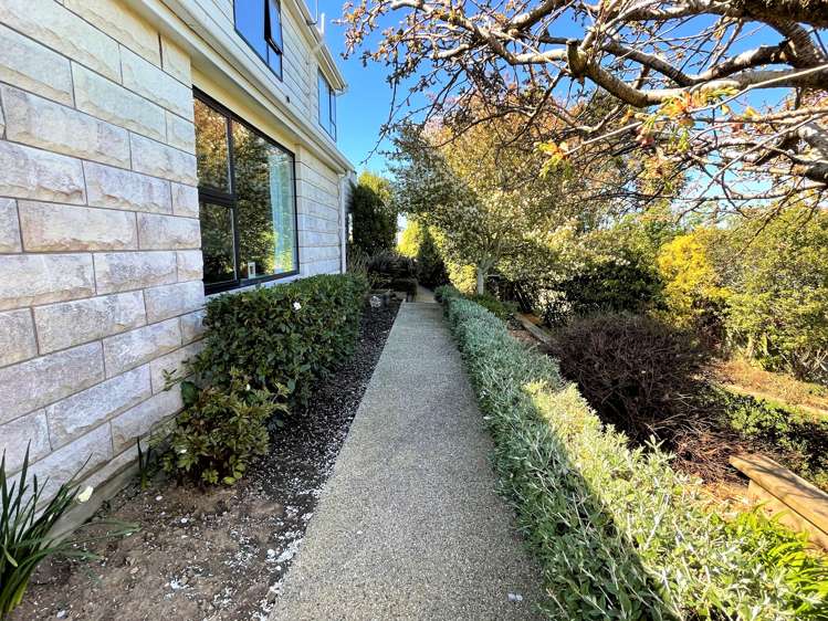 12 Matai Place Balclutha_24