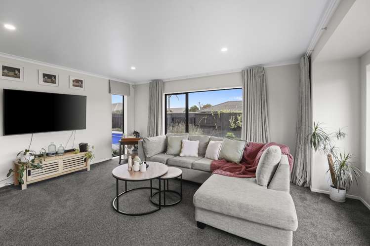 28 Madison Street Cambridge_6