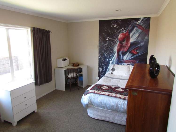 1076 Kahutara Road Kahutara_13