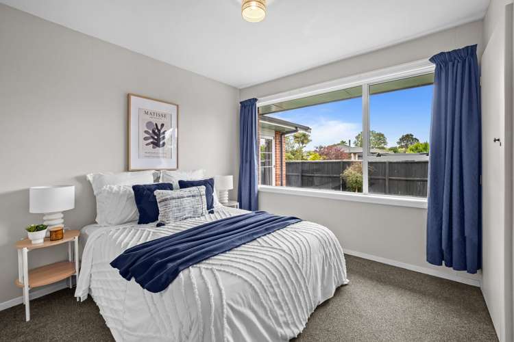 1 McNicol Crescent Allenton_9