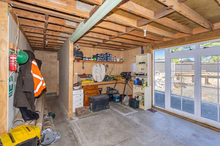 14 Sandes Street Ohaupo_23