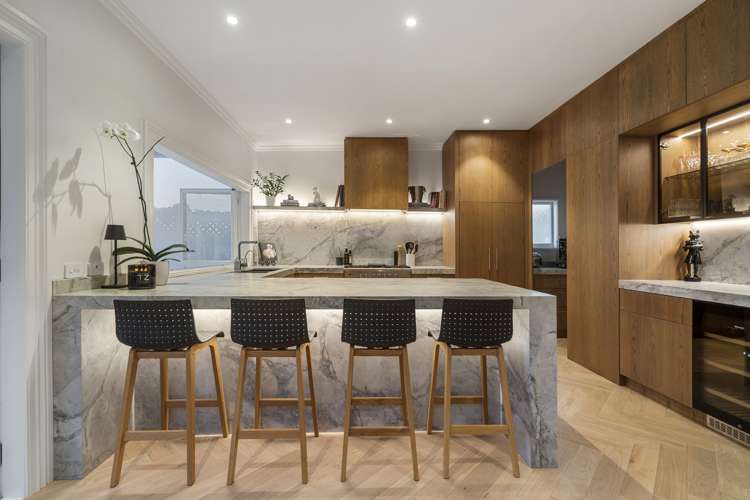 10 John Street Ponsonby_6