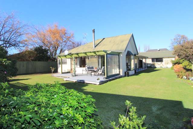 155a Muller Road Blenheim Central_4