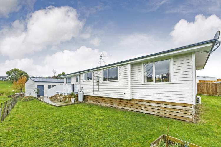 12 Poplar Grove Feilding_14