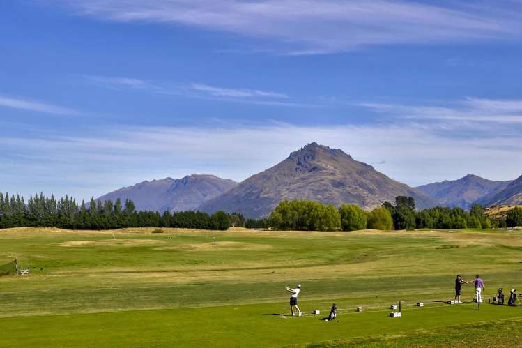 110 Clubhouse Lane, 172 Maori Jack Road Jacks Point_15