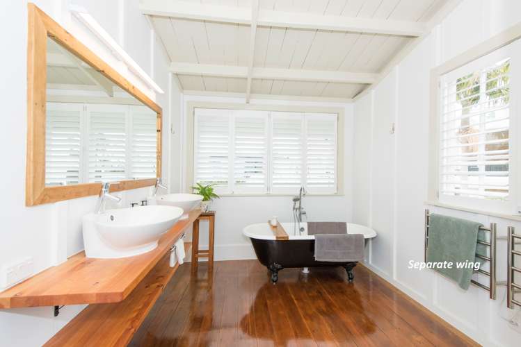 87 Shelly Beach Road Saint Marys Bay_15