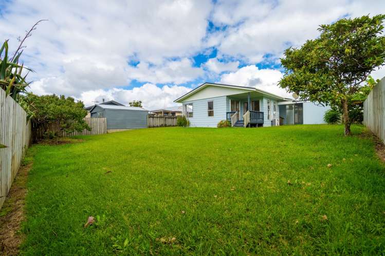 19 Balmoral Road Tikipunga_22