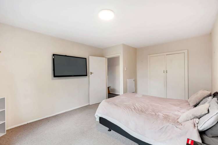 298 Withells Road Avonhead_11