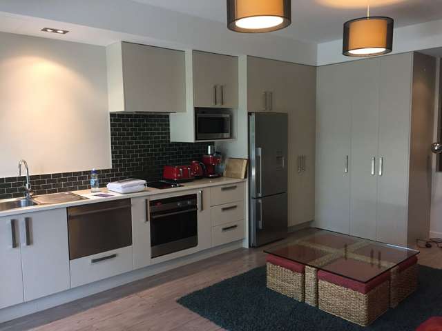 50/61 North Road North East Valley_2